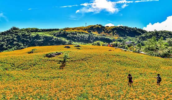 Aandachtstrekker Ostschweiz